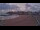 Webcam in Saint-Quay-Portrieux, 20.7 km entfernt