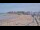Webcam in Saint-Quay-Portrieux, 11.3 km entfernt