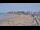 Webcam in Saint-Quay-Portrieux, 14.8 km
