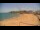 Webcam in Saint-Quay-Portrieux, 4.3 mi away