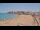 Webcam in Saint-Quay-Portrieux, 5.7 mi away