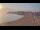 Webcam in Saint-Quay-Portrieux, 24.6 km entfernt