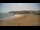 Webcam in Saint-Quay-Portrieux, 20.7 km entfernt