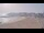 Webcam in Saint-Quay-Portrieux, 4.3 mi away