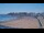 Webcam in Saint-Quay-Portrieux, 20.7 km