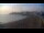 Webcam in Saint-Quay-Portrieux, 22.2 km