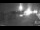 Webcam in Saint-Quay-Portrieux, 24.6 km entfernt