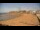 Webcam in Saint-Quay-Portrieux, 8 mi away