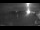 Webcam in Saint-Quay-Portrieux, 11.3 km entfernt