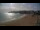 Webcam in Saint-Quay-Portrieux, 20.7 km entfernt