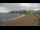 Webcam in Saint-Quay-Portrieux, 20.7 km entfernt
