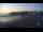 Webcam in Saint-Quay-Portrieux, 24.6 km entfernt