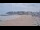 Webcam in Saint-Quay-Portrieux, 20.7 km