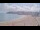 Webcam in Saint-Quay-Portrieux, 24.6 km entfernt