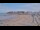 Webcam in Saint-Quay-Portrieux, 22 km