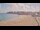 Webcam in Saint-Quay-Portrieux, 6.1 mi away