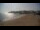 Webcam in Saint-Quay-Portrieux, 26.9 km