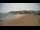 Webcam in Saint-Quay-Portrieux, 20.7 km