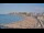 Webcam in Saint-Quay-Portrieux, 5.7 mi away