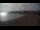 Webcam in Saint-Quay-Portrieux, 26.9 km
