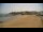 Webcam in Saint-Quay-Portrieux, 1.5 km