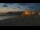 Webcam in Saint-Quay-Portrieux, 1.5 km