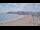 Webcam in Saint-Quay-Portrieux, 1.5 km