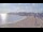 Webcam in Saint-Quay-Portrieux, 6.2 km