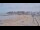 Webcam in Saint-Quay-Portrieux, 22 km entfernt