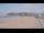 Webcam in Saint-Quay-Portrieux, 4.3 mi away