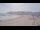 Webcam in Saint-Quay-Portrieux, 20.7 km entfernt
