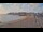 Webcam in Saint-Quay-Portrieux, 6.2 km