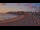 Webcam in Saint-Quay-Portrieux, 6.2 km