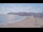 Webcam in Saint-Quay-Portrieux, 21.7 km