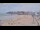 Webcam in Saint-Quay-Portrieux, 1.5 km