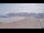 Webcam in Saint-Quay-Portrieux, 1.6 mi away