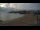 Webcam in Saint-Quay-Portrieux, 20.7 km