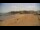 Webcam in Saint-Quay-Portrieux, 4.3 mi away