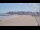 Webcam in Saint-Quay-Portrieux, 24.6 km entfernt