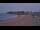 Webcam in Saint-Quay-Portrieux, 8 mi away