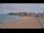 Webcam in Saint-Quay-Portrieux, 20.7 km