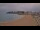 Webcam in Saint-Quay-Portrieux, 20.7 km