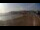 Webcam in Saint-Quay-Portrieux, 8 mi away
