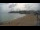 Webcam in Saint-Quay-Portrieux, 20.7 km