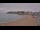 Webcam in Saint-Quay-Portrieux, 24.6 km