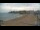 Webcam in Saint-Quay-Portrieux, 15.8 km
