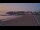 Webcam in Saint-Quay-Portrieux, 5.7 mi away