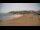 Webcam in Saint-Quay-Portrieux, 20.7 km