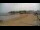 Webcam in Saint-Quay-Portrieux, 14.8 km