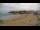 Webcam in Saint-Quay-Portrieux, 24.6 km